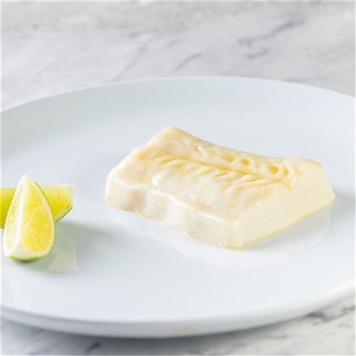 FIH FILLET (PU4) 8X100GM
