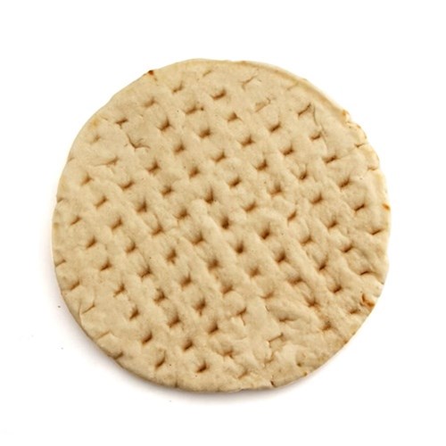 PITA BREAD 21CM 12X5 PK