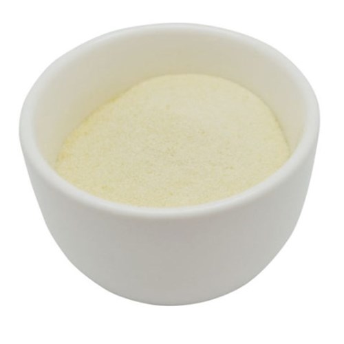 GELATINE POWDER 25KG (RP)