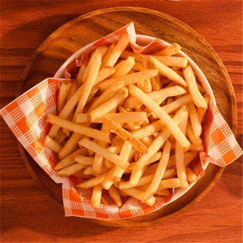 CHIPS 9MM SUPACRUNCH S/ON 6X2KG 