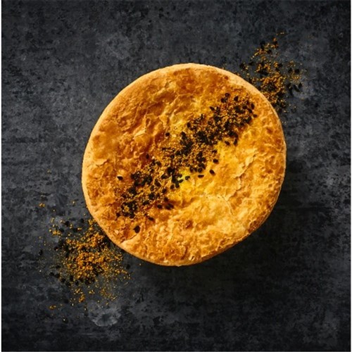 PIES BUTTER CHICKEN 6X220GM