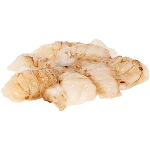 BUG MEAT IMPORTED 500GM (SLIPPER LOBSTER MEAT)