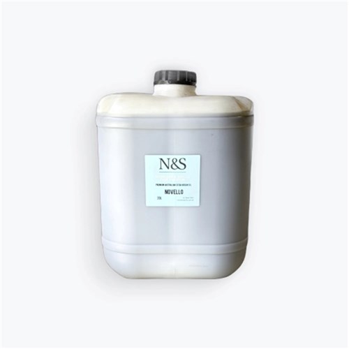 OIL OLIVE EXTRA VIRGIN 20LT