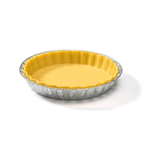 BUTTER SHORTBREAD SHELLS 12X243MM