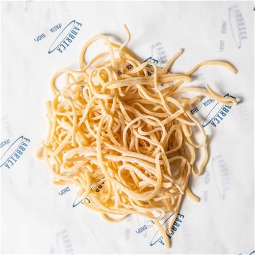 PASTA SPAGHETTI 4X1KG