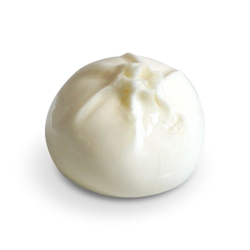 CHEESE BURRATINA (20 x 30GM) 600GM