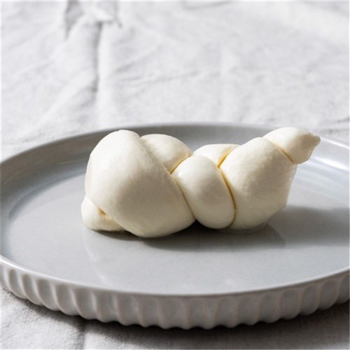 CHEESE TRECCINE 1KG