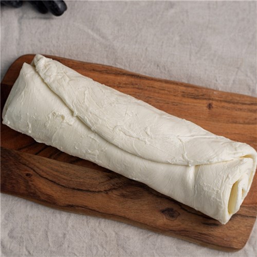 CHEESE SFOGLIATA 1KG